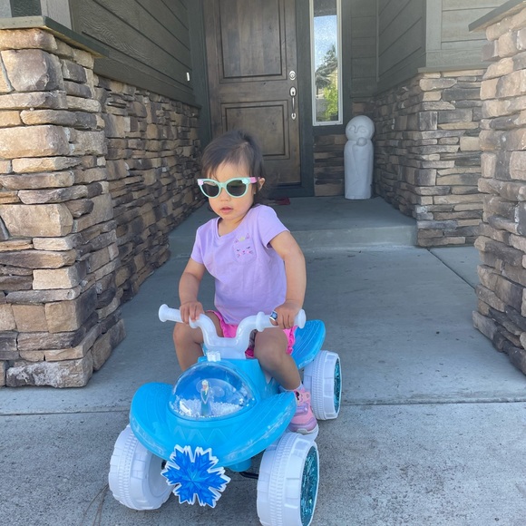 Accepting offers!!! - Picture 9 of 11